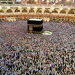 Umrah October 2024